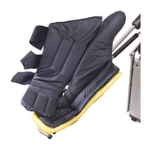 Reusable Boot Pads Denyers Denyers