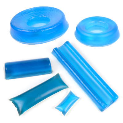 Gels_400x400