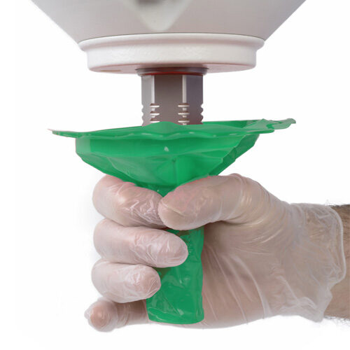 Green-light-handle_with-hand