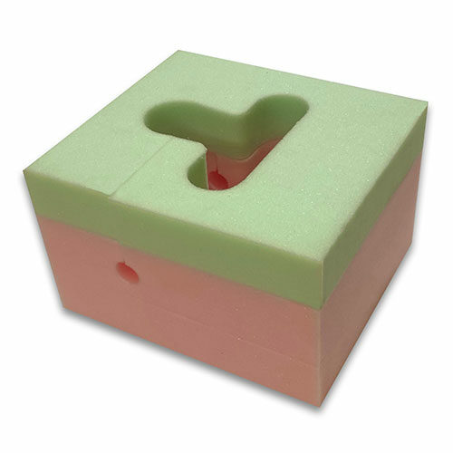 green-&-pink-block_5x5