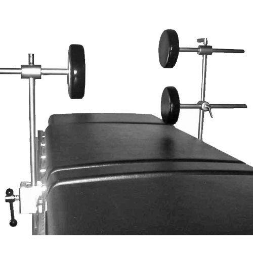 3pc_lateral