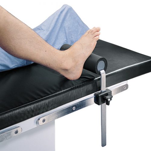 Leg Supports & Stirrups — Denyers International