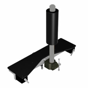 Table Extensions — Denyers International