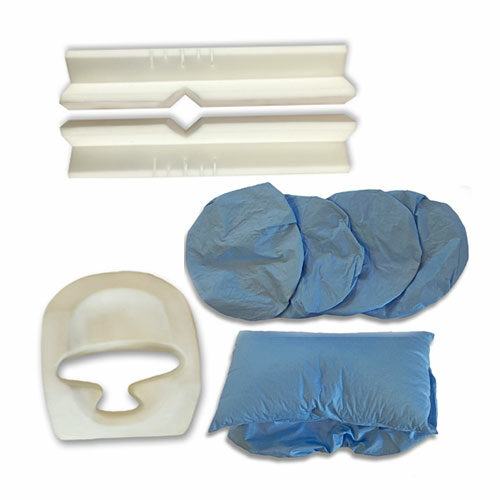 Spinal-pack_molded_reduced