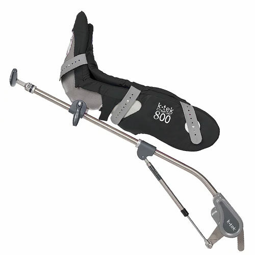 Ktek_800_stirrup_5x5